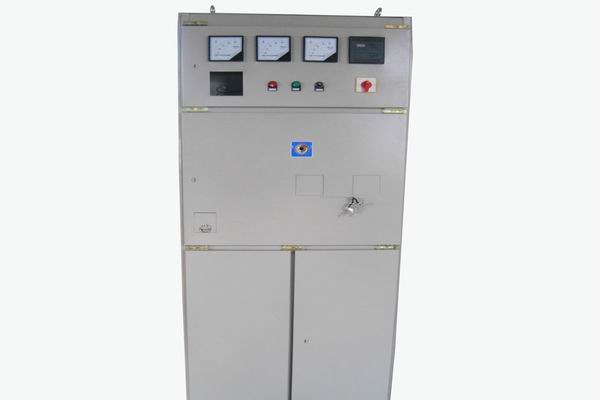 兵团十六团配电箱-配电箱可能发生的故障及时解决方式